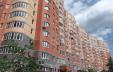 фото ЖК "Солнечный" Мытищи - 2